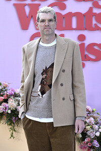 FYC Event 'Nobody Wants This' in Los Angeles