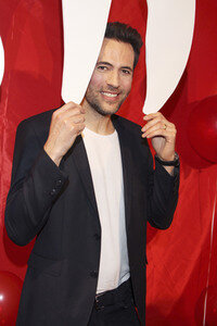 CP Gaba Oral Care Science Day in Hamburg