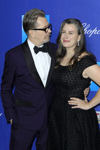 Eröffnungsgala des 29. Palm Springs International Film Festivals
