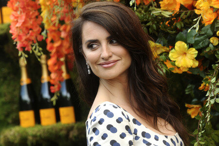 Veuve Clicquot Polo Classic 2018 in Jersey City