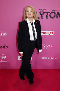 Polyton Preisverleihung 2026 in Berlin