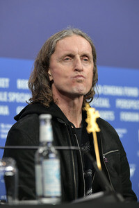 Pressekonferenz 'The Ballad of Judas Priest', Berlinale 2026