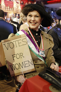 Karnevalssitzung 'Fastnacht in Franken' in Veitshöchheim