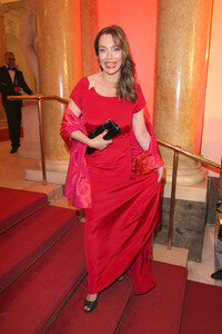 Romy Gala 2017 in Wien