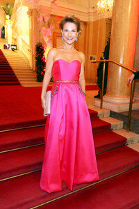 Romy Gala 2018 in Wien