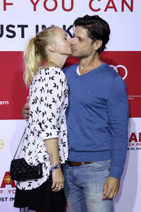 Filmpremiere 'Safari - Match Me If You Can' in Hamburg