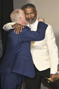 Saturn Awards 2026 in Universal City