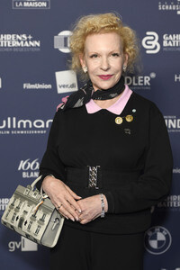 Deutscher Schauspielpreis 2026 in Berlin