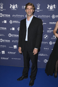 Deutscher Schauspielpreis 2026 in Berlin