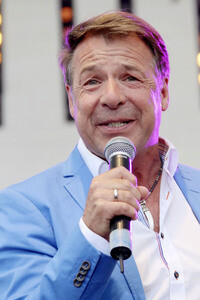 radio B2 SchlagerOlymp in Berlin
