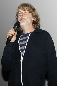 Screening 'Lass knacken, Helge' in Hamburg