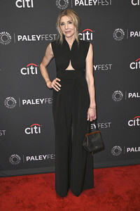 Serienscreening 'Scrubs' auf dem PaleyFest Los Angeles 2026