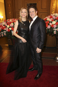 11. SemperOpernball in Dresden
