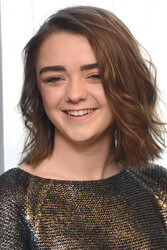 European Shooting Stars 2015 Photocall, Berlinale 2015