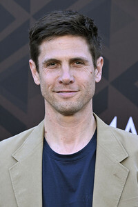 Premiere 'Marty, Life is Short' in Los Angeles