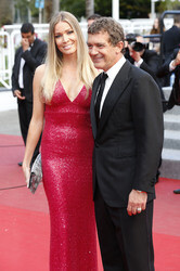 'Sicario' Premiere, Cannes Film Festival 2015