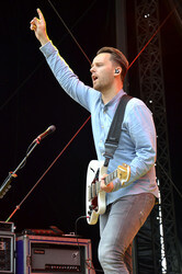 Münchener Sommernachtstraum 2015
