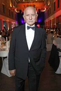 13. Steiger Award in Dortmund