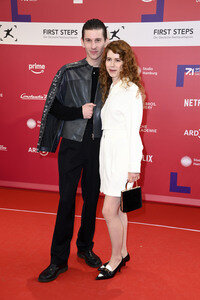 First Steps Awards 2025 in Berlin