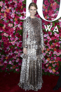 Tony Awards 2018 in New York