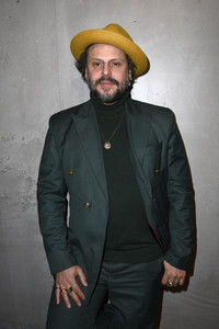 Traumfabrik Babelsberg & Kreisfilm Party, Berlinale 2026