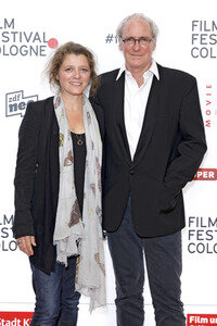 Screening 'Was uns nicht umbringt', Film Festival Cologne 2018
