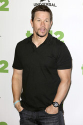 Photocall zu 'Ted 2' in Berlin