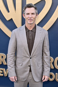 Warner Bros. Primetime Emmy Awards 2025 Nominierten Feier in Beverly Hills