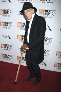 'Wonderstruck' Premiere, New York Film Festival 2017