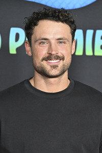 Filmpremiere 'Zoomania 2' in Los Angeles