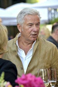 VBKI-Sommerfest 2025 in Berlin