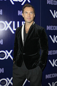 Filmpremiere 'Vox Lux' in Los Angeles