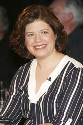 '3nach9' Talkshow, Bremen