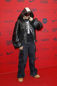 About You Fashion Ball 2025 in Hamburg