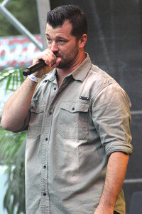 Schlager-Festival 'Bodensee Ahoi' in Konstanz