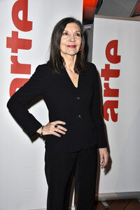 ARTE Empfang 2018, Berlinale 2018