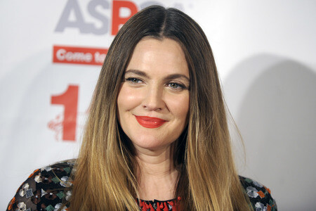 19. ASPCA Bergh Ball in New York