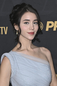 Astra Film Awards 2026 in Los Angeles