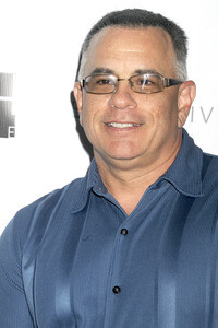 Filmpremiere 'Back in the Day' in New York