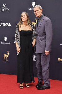 Bambi 2025 in München