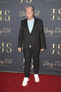 Berg & Tal Geburtstagsparty  in Berlin