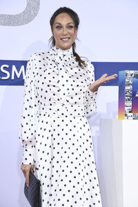 Bertelsmann Party 2025 in Berlin