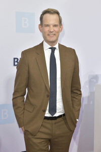 Bertelsmann Party 2026 in Berlin