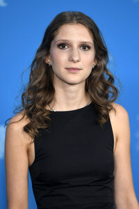 Photocall 'Etwas ganz Besonderes', Berlinale 2026