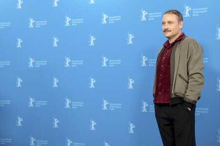 Photocall 'Etwas ganz Besonderes', Berlinale 2026