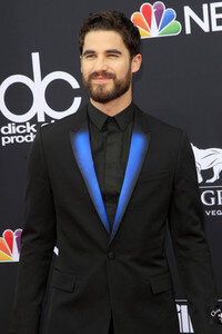 Billboard Music Awards 2018 in Las Vegas