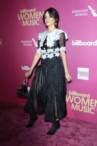 Billboard Women in Music Awards 2017