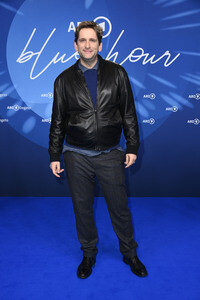 ARD Blue Hour, Berlinale 2026