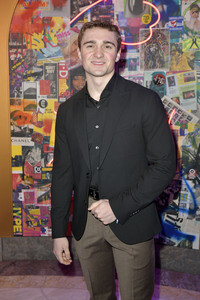 Blaue Blume Award in Berlin