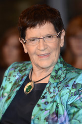 Talkshow 'Bettina und Bommes' in Hannover